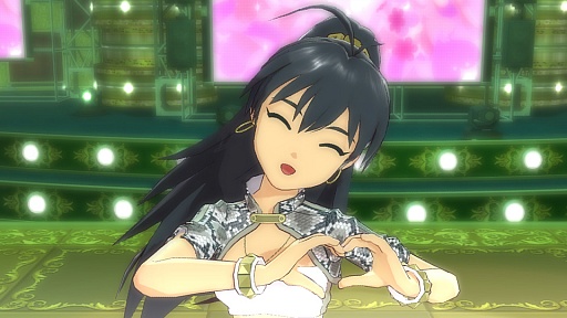 ꡼ No.018Υͥ / ֥ɥޥ2פκǿɥƥġ֥13פۿϡ2012ǯ111Ͽʤϡˡ򤫤ơסƿϡ֥ϥȥå