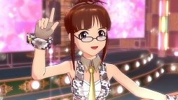 ꡼ No.019Υͥ / ֥ɥޥ2פκǿɥƥġ֥13פۿϡ2012ǯ111Ͽʤϡˡ򤫤ơסƿϡ֥ϥȥå