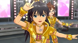 ꡼ No.020Υͥ / ֥ɥޥ2פκǿɥƥġ֥13פۿϡ2012ǯ111Ͽʤϡˡ򤫤ơסƿϡ֥ϥȥå