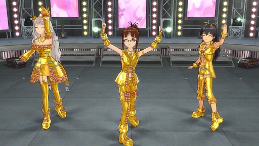 ꡼ No.021Υͥ / ֥ɥޥ2פκǿɥƥġ֥13פۿϡ2012ǯ111Ͽʤϡˡ򤫤ơסƿϡ֥ϥȥå