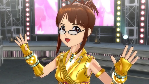 ꡼ No.022Υͥ / ֥ɥޥ2פκǿɥƥġ֥13פۿϡ2012ǯ111Ͽʤϡˡ򤫤ơסƿϡ֥ϥȥå