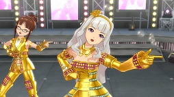 ꡼ No.023Υͥ / ֥ɥޥ2פκǿɥƥġ֥13פۿϡ2012ǯ111Ͽʤϡˡ򤫤ơסƿϡ֥ϥȥå