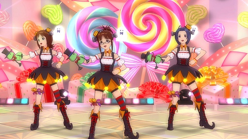 ꡼ No.024Υͥ / ֥ɥޥ2פκǿɥƥġ֥13פۿϡ2012ǯ111Ͽʤϡˡ򤫤ơסƿϡ֥ϥȥå