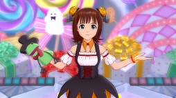 ꡼ No.025Υͥ / ֥ɥޥ2פκǿɥƥġ֥13פۿϡ2012ǯ111Ͽʤϡˡ򤫤ơסƿϡ֥ϥȥå