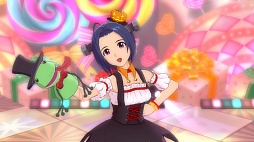 ꡼ No.026Υͥ / ֥ɥޥ2פκǿɥƥġ֥13פۿϡ2012ǯ111Ͽʤϡˡ򤫤ơסƿϡ֥ϥȥå