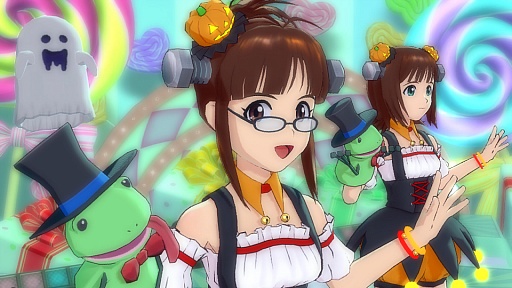 ꡼ No.027Υͥ / ֥ɥޥ2פκǿɥƥġ֥13פۿϡ2012ǯ111Ͽʤϡˡ򤫤ơסƿϡ֥ϥȥå