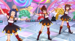 ꡼ No.029Υͥ / ֥ɥޥ2פκǿɥƥġ֥13פۿϡ2012ǯ111Ͽʤϡˡ򤫤ơסƿϡ֥ϥȥå