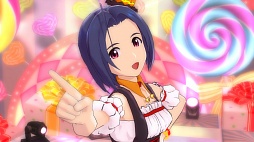 ꡼ No.031Υͥ / ֥ɥޥ2פκǿɥƥġ֥13פۿϡ2012ǯ111Ͽʤϡˡ򤫤ơסƿϡ֥ϥȥå