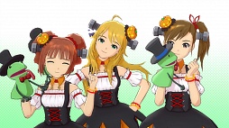 ꡼ No.032Υͥ / ֥ɥޥ2פκǿɥƥġ֥13פۿϡ2012ǯ111Ͽʤϡˡ򤫤ơסƿϡ֥ϥȥå