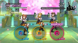 ꡼ No.034Υͥ / ֥ɥޥ2פκǿɥƥġ֥13פۿϡ2012ǯ111Ͽʤϡˡ򤫤ơסƿϡ֥ϥȥå