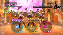 ꡼ No.035Υͥ / ֥ɥޥ2פκǿɥƥġ֥13פۿϡ2012ǯ111Ͽʤϡˡ򤫤ơסƿϡ֥ϥȥå