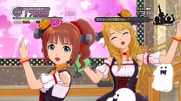 ꡼ No.036Υͥ / ֥ɥޥ2פκǿɥƥġ֥13פۿϡ2012ǯ111Ͽʤϡˡ򤫤ơסƿϡ֥ϥȥå