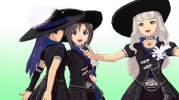 ꡼ No.008Υͥ / ХʥॳॹPlayStation 3ǡ֥ɥޥ2פκǿɥƥĤۿ2012ǯ1130˳ϡۿڶʤϡ֥