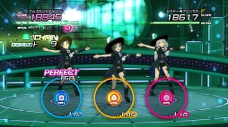 ꡼ No.010Υͥ / ХʥॳॹPlayStation 3ǡ֥ɥޥ2פκǿɥƥĤۿ2012ǯ1130˳ϡۿڶʤϡ֥