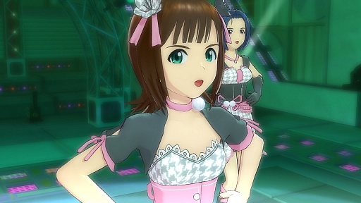 ꡼ No.016Υͥ / ХʥॳॹPlayStation 3ǡ֥ɥޥ2פκǿɥƥĤۿ2012ǯ1130˳ϡۿڶʤϡ֥