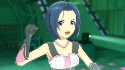 ꡼ No.017Υͥ / ХʥॳॹPlayStation 3ǡ֥ɥޥ2פκǿɥƥĤۿ2012ǯ1130˳ϡۿڶʤϡ֥