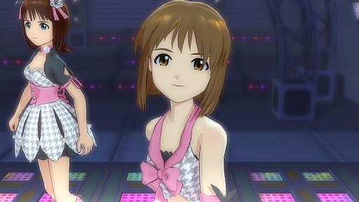 ꡼ No.018Υͥ / ХʥॳॹPlayStation 3ǡ֥ɥޥ2פκǿɥƥĤۿ2012ǯ1130˳ϡۿڶʤϡ֥