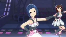 ꡼ No.019Υͥ / ХʥॳॹPlayStation 3ǡ֥ɥޥ2פκǿɥƥĤۿ2012ǯ1130˳ϡۿڶʤϡ֥