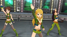 ꡼ No.020Υͥ / ХʥॳॹPlayStation 3ǡ֥ɥޥ2פκǿɥƥĤۿ2012ǯ1130˳ϡۿڶʤϡ֥