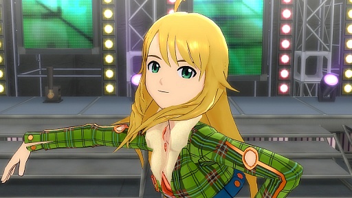 ꡼ No.021Υͥ / ХʥॳॹPlayStation 3ǡ֥ɥޥ2פκǿɥƥĤۿ2012ǯ1130˳ϡۿڶʤϡ֥