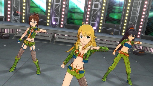 ꡼ No.022Υͥ / ХʥॳॹPlayStation 3ǡ֥ɥޥ2פκǿɥƥĤۿ2012ǯ1130˳ϡۿڶʤϡ֥