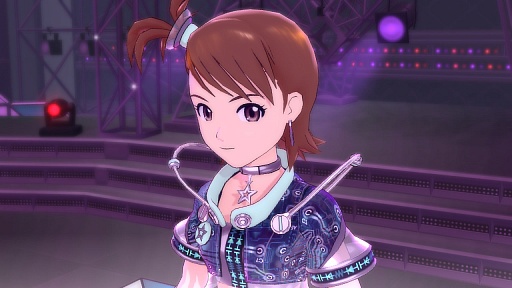 ꡼ No.024Υͥ / ХʥॳॹPlayStation 3ǡ֥ɥޥ2פκǿɥƥĤۿ2012ǯ1130˳ϡۿڶʤϡ֥