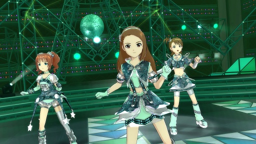 ꡼ No.025Υͥ / ХʥॳॹPlayStation 3ǡ֥ɥޥ2פκǿɥƥĤۿ2012ǯ1130˳ϡۿڶʤϡ֥