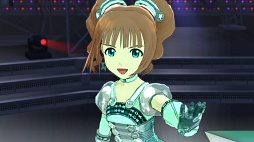 ꡼ No.026Υͥ / ХʥॳॹPlayStation 3ǡ֥ɥޥ2פκǿɥƥĤۿ2012ǯ1130˳ϡۿڶʤϡ֥