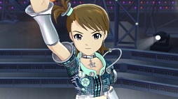 ꡼ No.027Υͥ / ХʥॳॹPlayStation 3ǡ֥ɥޥ2פκǿɥƥĤۿ2012ǯ1130˳ϡۿڶʤϡ֥