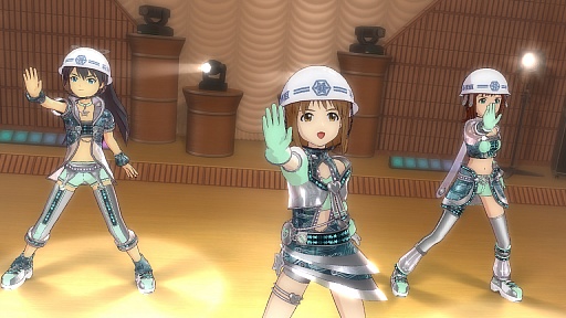 ꡼ No.028Υͥ / ХʥॳॹPlayStation 3ǡ֥ɥޥ2פκǿɥƥĤۿ2012ǯ1130˳ϡۿڶʤϡ֥