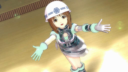 ꡼ No.029Υͥ / ХʥॳॹPlayStation 3ǡ֥ɥޥ2פκǿɥƥĤۿ2012ǯ1130˳ϡۿڶʤϡ֥