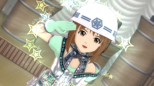 ꡼ No.030Υͥ / ХʥॳॹPlayStation 3ǡ֥ɥޥ2פκǿɥƥĤۿ2012ǯ1130˳ϡۿڶʤϡ֥