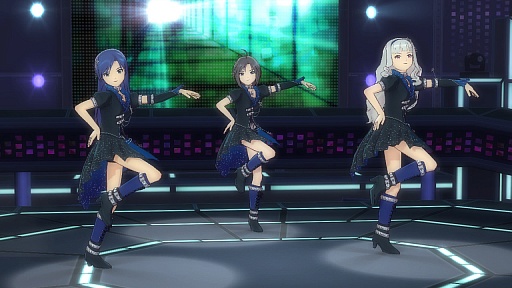 ꡼ No.031Υͥ / ХʥॳॹPlayStation 3ǡ֥ɥޥ2פκǿɥƥĤۿ2012ǯ1130˳ϡۿڶʤϡ֥