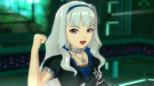 ꡼ No.032Υͥ / ХʥॳॹPlayStation 3ǡ֥ɥޥ2פκǿɥƥĤۿ2012ǯ1130˳ϡۿڶʤϡ֥