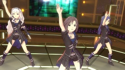 ꡼ No.033Υͥ / ХʥॳॹPlayStation 3ǡ֥ɥޥ2פκǿɥƥĤۿ2012ǯ1130˳ϡۿڶʤϡ֥