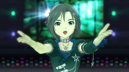 ꡼ No.034Υͥ / ХʥॳॹPlayStation 3ǡ֥ɥޥ2פκǿɥƥĤۿ2012ǯ1130˳ϡۿڶʤϡ֥