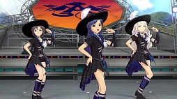 ꡼ No.035Υͥ / ХʥॳॹPlayStation 3ǡ֥ɥޥ2פκǿɥƥĤۿ2012ǯ1130˳ϡۿڶʤϡ֥