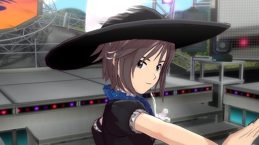 ꡼ No.036Υͥ / ХʥॳॹPlayStation 3ǡ֥ɥޥ2פκǿɥƥĤۿ2012ǯ1130˳ϡۿڶʤϡ֥