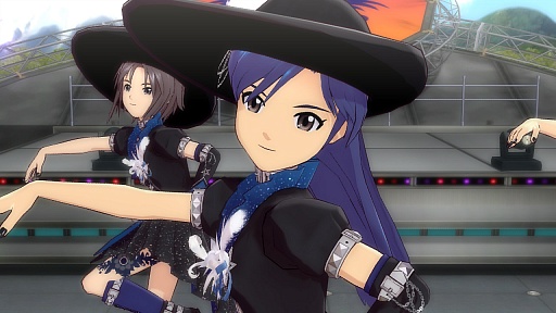 ꡼ No.038Υͥ / ХʥॳॹPlayStation 3ǡ֥ɥޥ2פκǿɥƥĤۿ2012ǯ1130˳ϡۿڶʤϡ֥