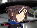 バンダイナムコゲームス，PlayStation 3版「アイドルマスター2」の最新ダウンロードコンテンツの配信を2012年11月30日に開始。配信楽曲は「エージェント夜を往く」