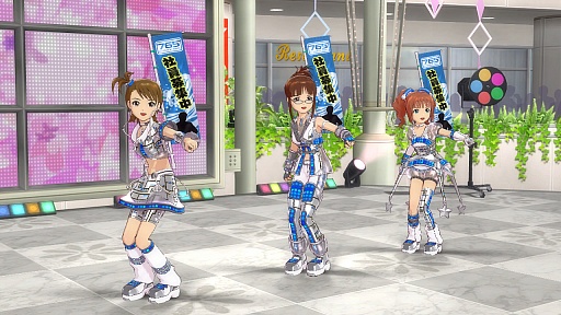 ꡼ No.006Υͥ / PlayStation 3ǡ֥ɥޥ2פκǿDLC֥15פ2012ǯ1221ۿϡϿڶʤϡֻϥɥ&#9825;סɥ̥ϥӡǥϡȤå