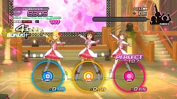 ꡼ No.009Υͥ / PlayStation 3ǡ֥ɥޥ2פκǿDLC֥15פ2012ǯ1221ۿϡϿڶʤϡֻϥɥ&#9825;סɥ̥ϥӡǥϡȤå