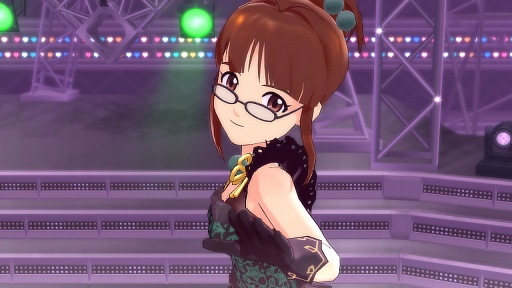 ꡼ No.012Υͥ / PlayStation 3ǡ֥ɥޥ2פκǿDLC֥15פ2012ǯ1221ۿϡϿڶʤϡֻϥɥ&#9825;סɥ̥ϥӡǥϡȤå