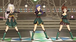 ꡼ No.013Υͥ / PlayStation 3ǡ֥ɥޥ2פκǿDLC֥15פ2012ǯ1221ۿϡϿڶʤϡֻϥɥ&#9825;סɥ̥ϥӡǥϡȤå