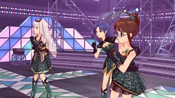 ꡼ No.014Υͥ / PlayStation 3ǡ֥ɥޥ2פκǿDLC֥15פ2012ǯ1221ۿϡϿڶʤϡֻϥɥ&#9825;סɥ̥ϥӡǥϡȤå