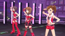 ꡼ No.017Υͥ / PlayStation 3ǡ֥ɥޥ2פκǿDLC֥15פ2012ǯ1221ۿϡϿڶʤϡֻϥɥ&#9825;סɥ̥ϥӡǥϡȤå