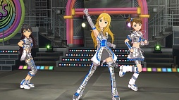 ꡼ No.018Υͥ / PlayStation 3ǡ֥ɥޥ2פκǿDLC֥15פ2012ǯ1221ۿϡϿڶʤϡֻϥɥ&#9825;סɥ̥ϥӡǥϡȤå