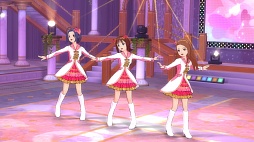 ꡼ No.021Υͥ / PlayStation 3ǡ֥ɥޥ2פκǿDLC֥15פ2012ǯ1221ۿϡϿڶʤϡֻϥɥ&#9825;סɥ̥ϥӡǥϡȤå