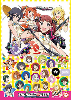 ꡼ No.007 | ֥ɥޥߥ塼פ塤ʡǥץ󡣥ץ˥󥰥٥ȡ֥ɥޥ MUSIC FESTAפξܺ٤ȯɽ