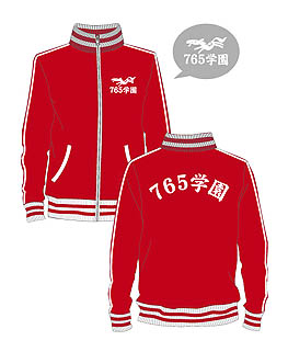 ꡼ No.009 | ֥ɥޥߥ塼פ塤ʡǥץ󡣥ץ˥󥰥٥ȡ֥ɥޥ MUSIC FESTAפξܺ٤ȯɽ